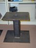 Speaker Stand 2 (Medium).JPG