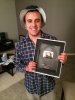 Joseph_YouTube_100K_Plaque.jpg