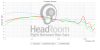 graphCompare.php.png