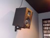 DSCN1495.JPG