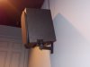 DSCN1497.JPG