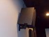 DSCN1499.JPG
