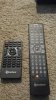 Remotes.jpg