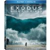 exodus.jpg