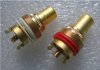 gold-RCA.jpg
