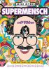 supermensch.jpg