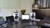 TIA Office June 24 sm.jpg