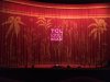 GCT SCREEN.jpg