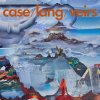 Case-Lang-Veirs.jpg