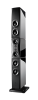 Dynaudio Evidence Platinum.png