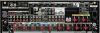de_avrx4200w_e3_bk_re_bg101_lo.png