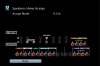 GUI ViewTerminalConfig X4200~_DRDZILfhumomdk.png