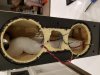 rps20170817_211455.jpg