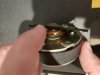 rps20180516_215116.jpg