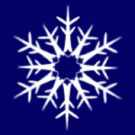 Snowman_