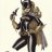 MrsBatman