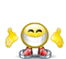 happy :happy: :happy: