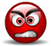 angry :veryangry: :veryangry: